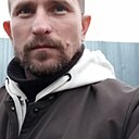 Михаил, 39 лет