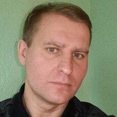 Фотография мужчины Павел, 39 лет из г. Пенза