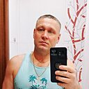 Владимир, 48 лет