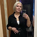 Татьяна, 48 лет