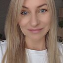 Виктория, 28 лет