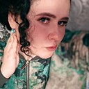 Екатерина, 21 год