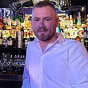 Владимир, 36 лет