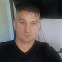 Рустам, 53 года