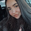 Анна, 24 года