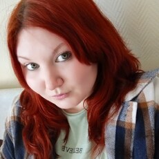 Фотография девушки Евгения, 32 года из г. Йошкар-Ола