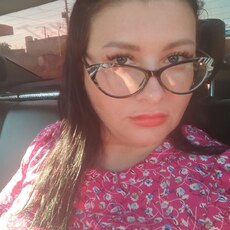 Фотография девушки Айя, 36 лет из г. Астрахань