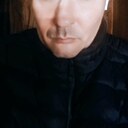 Алексей, 40 лет