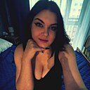 Татьяна, 32 года