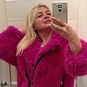 Светлана, 50 лет