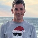 Maksym Koval, 32 года