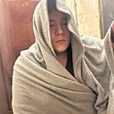 Иван, 22 года