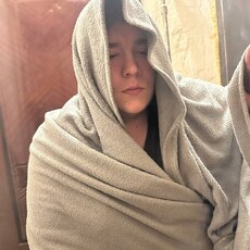 Фотография мужчины Иван, 22 года из г. Томск