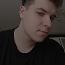 Артём, 21 год