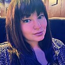 Катюша, 39 лет