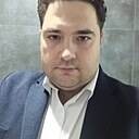 Слава, 29 лет