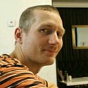 Александр, 46 лет