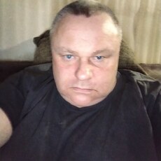 Фотография мужчины Андрей, 45 лет из г. Горки