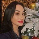 Маруся, 46 лет