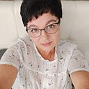 Анюта, 48 лет