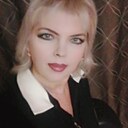 Марина, 59 лет