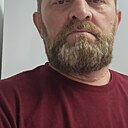 Сергей, 52 года