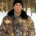 Павел, 44 года