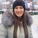 Елена, 46 лет