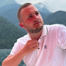 Фотография мужчины Dmitry, 28 лет из г. Павлово