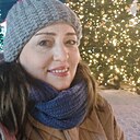 Наталья, 44 года