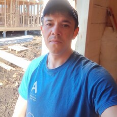 Фотография мужчины Pavel, 33 года из г. Рыбинск