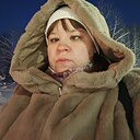 Ирина, 29 лет