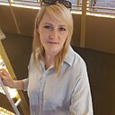 Дарья, 39 лет