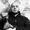 Виктор, 31 год