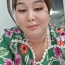 Гуля, 42 года