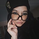 Milfochkanаsтиле, 38 лет