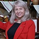 Светлана, 60 лет