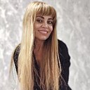 Ирина, 43 года