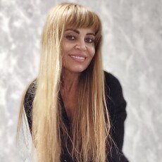 Фотография девушки Ирина, 43 года из г. Волгоград