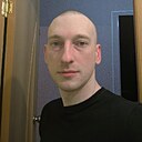 Роман, 32 года