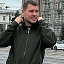 Igor, 42 года