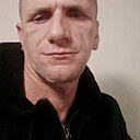 Андрей, 39 лет