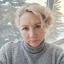 Людмила, 57 лет