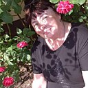 Ирина, 67 лет