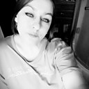 Натали, 38 лет