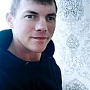 Денис, 34 года