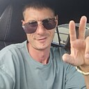 Борис, 37 лет