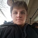 Никита, 52 года