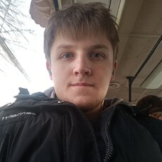 Фотография мужчины Никита, 52 года из г. Омск