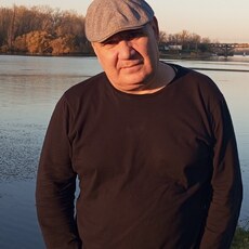 Фотография мужчины Владимир, 56 лет из г. Красноярск